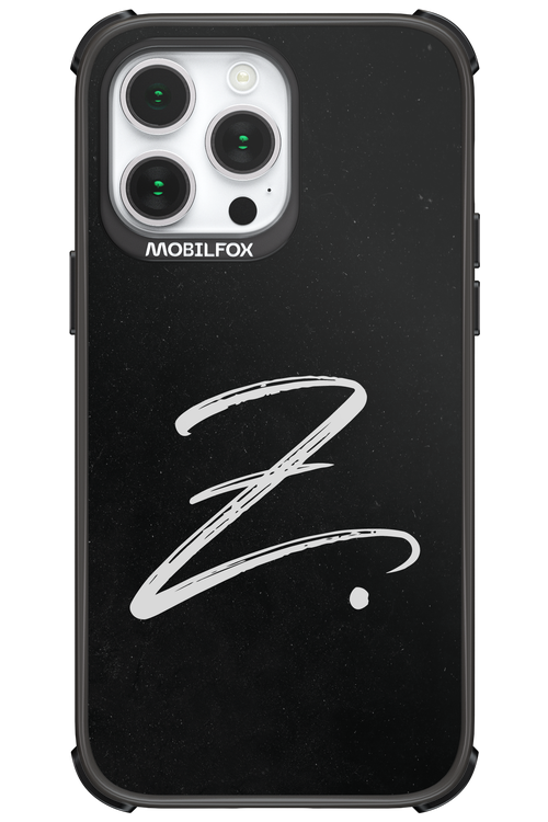 (Off Space) Z 2.0 - Apple iPhone 14 Pro Max