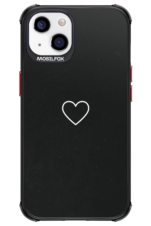 Love Is Simple 2.0 - Apple iPhone 13
