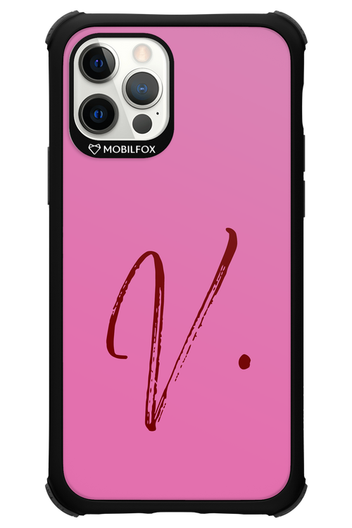 (Sorbet) V 2.0 - Apple iPhone 12 Pro