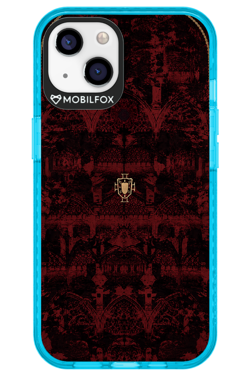 Portugalia 2.0 - Apple iPhone 13