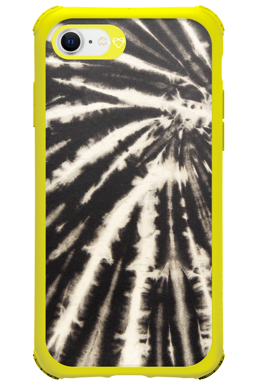 Woodstock 2.0 - Apple iPhone SE 2020
