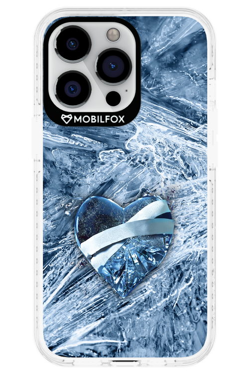 Ice 2.0 - Apple iPhone 13 Pro