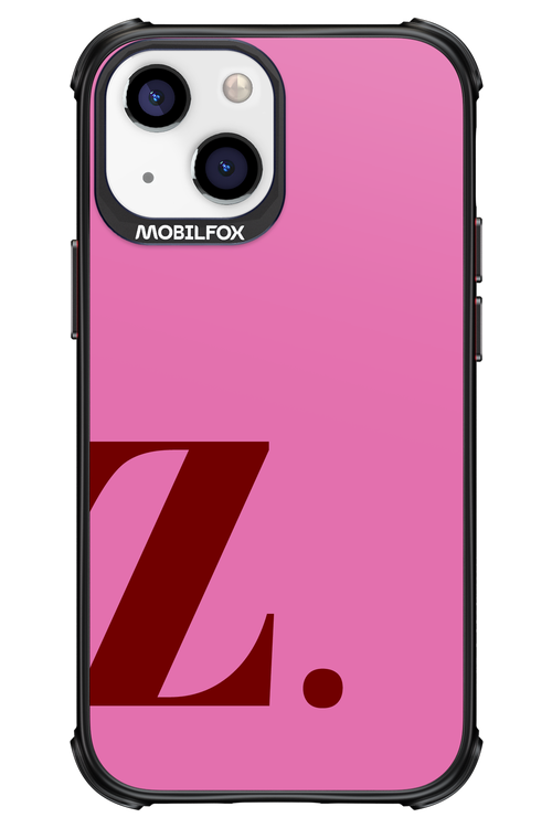 Z (Sorbet) 2.0 - Apple iPhone 13 Mini