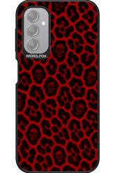 Wild Death 2.0 - Samsung Galaxy A14