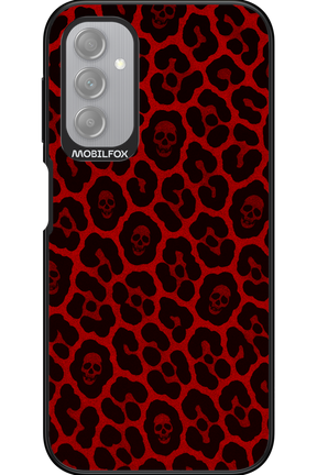 Wild Death 2.0 - Samsung Galaxy A14