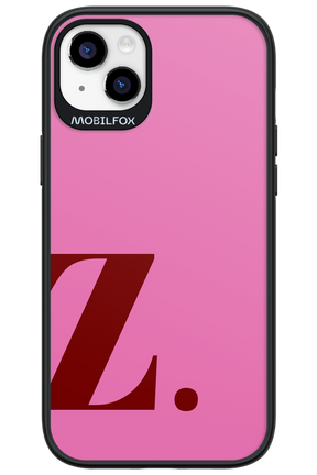 Z (Sorbet) 2.0 - Apple iPhone 14 Plus
