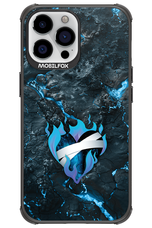 Icefire 2.0 - Apple iPhone 13 Pro Max
