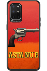 Asta Nu E - OnePlus 8T