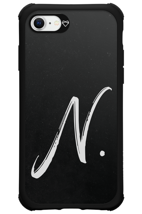 (Off Space) N 2.0 - Apple iPhone 7