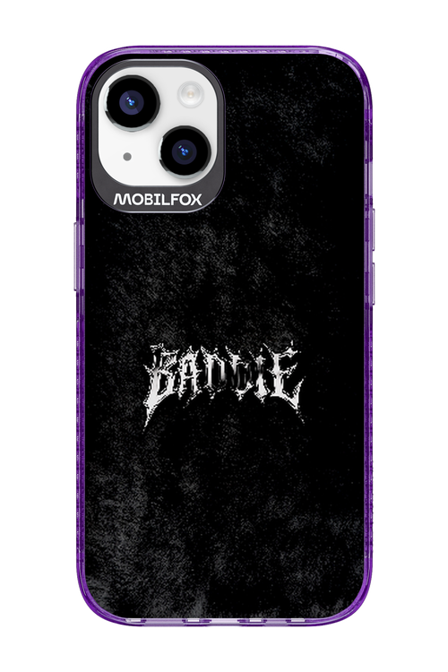 Rare Energy - Apple iPhone 14