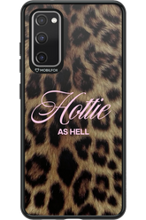 hottie 2.0 - Samsung Galaxy S20 FE