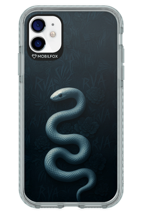 Night Venom - Apple iPhone 11