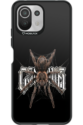 Centaur Logo Big Spider 2.0 - Xiaomi Mi 11 Lite (2021)