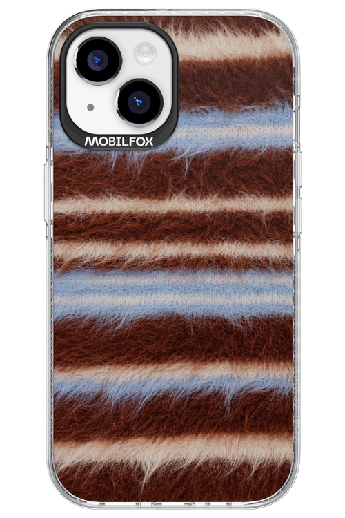 Soft Spot 2.0 - Apple iPhone 15