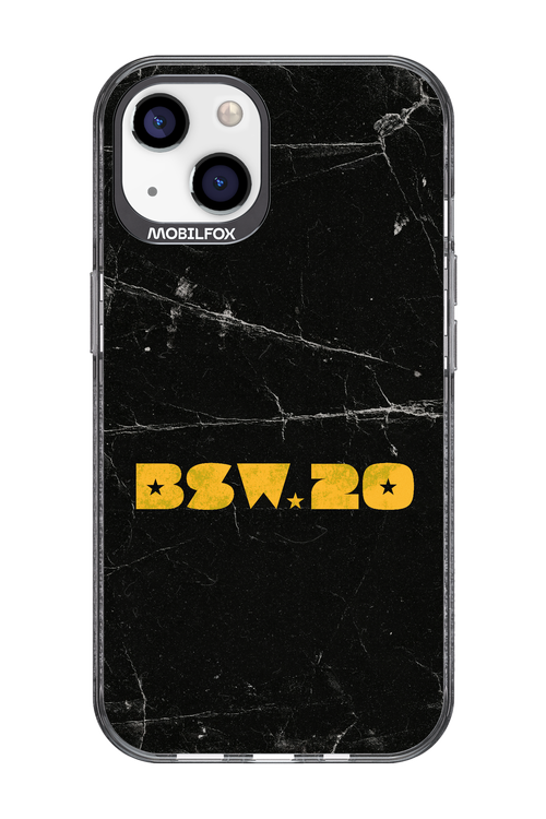 BSW 20 (5) 2.0 - Apple iPhone 13