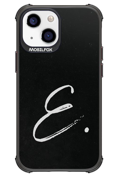 (Off Space) E 2.0 - Apple iPhone 13 Mini