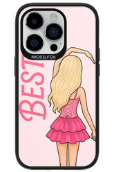 Bestt - Apple iPhone 14 Pro