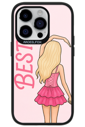 Bestt - Apple iPhone 14 Pro