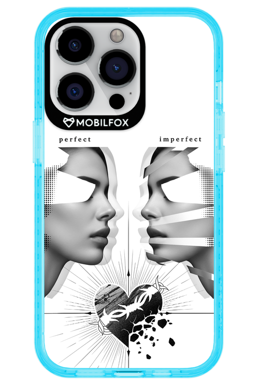 Arcok 2.0 - Apple iPhone 13 Pro