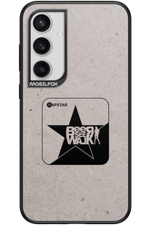 Rapstar - Samsung Galaxy S24+