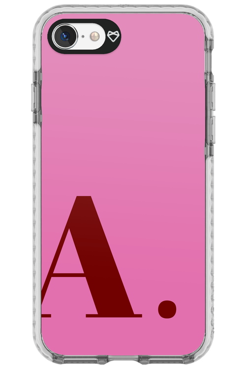 A (Sorbet) 2.0 - Apple iPhone 7