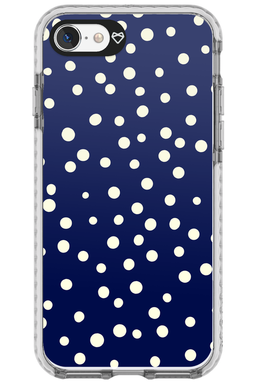 BusyWoman 2.0 - Apple iPhone 8