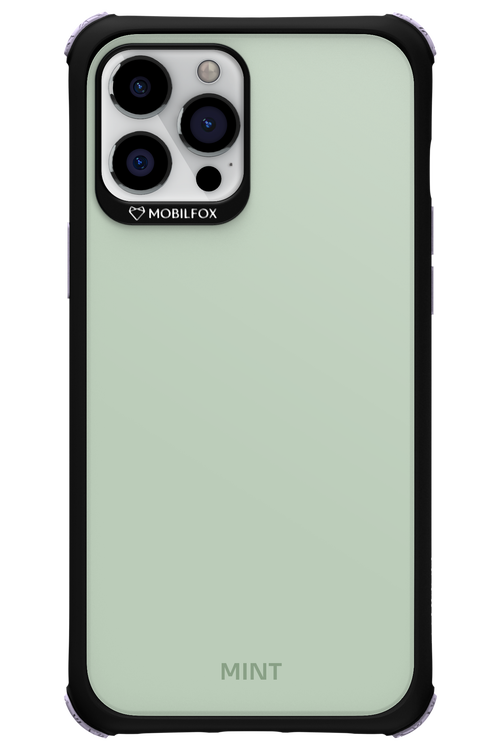 MINT 2.0 - Apple iPhone 12 Pro Max