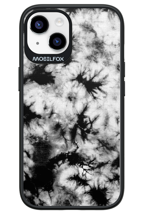California 2.0 - Apple iPhone 14