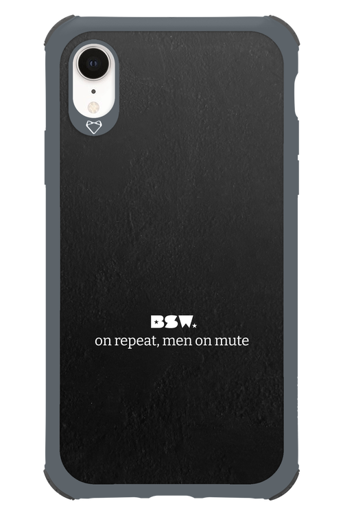 BSW FourSeasons 7 2.0 - Apple iPhone XR