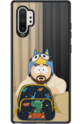 KidHeli 2.0 - Samsung Galaxy Note 10+