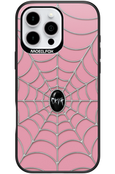SpiderQueen 2.0 - Apple iPhone 16 Pro Max