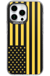 Safety Stars - Apple iPhone 15 Pro Max