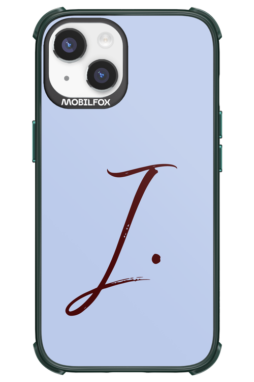 (Jellyfish Presso) I 2.0 - Apple iPhone 14