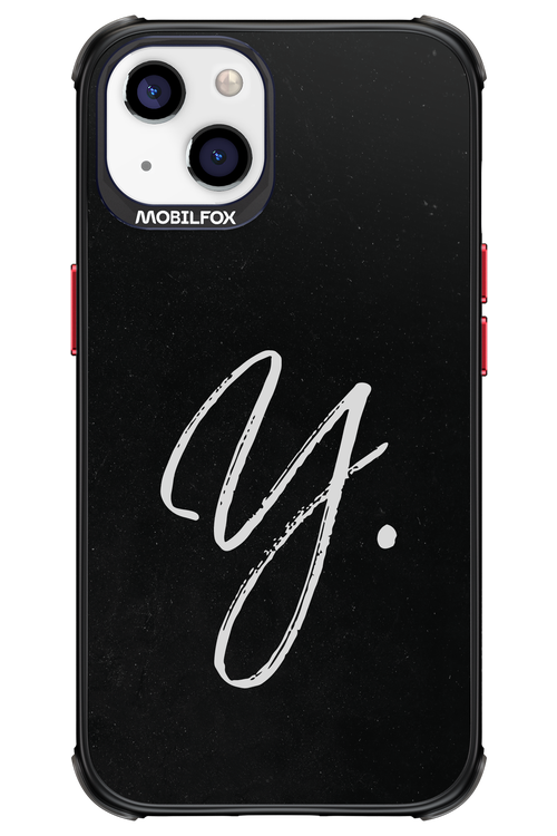 (Off Space) Y 2.0 - Apple iPhone 13