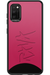 Rava Brick 2.0 - Samsung Galaxy A41