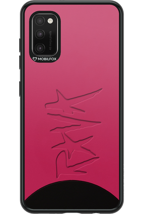 Rava Brick 2.0 - Samsung Galaxy A41