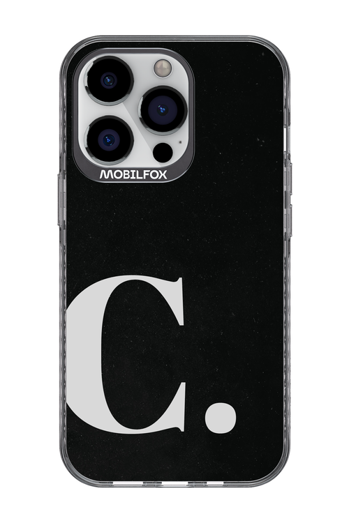 C (Off Space) 2.0 - Apple iPhone 13 Pro