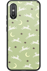 Folclore Rush - Xiaomi Redmi 9A