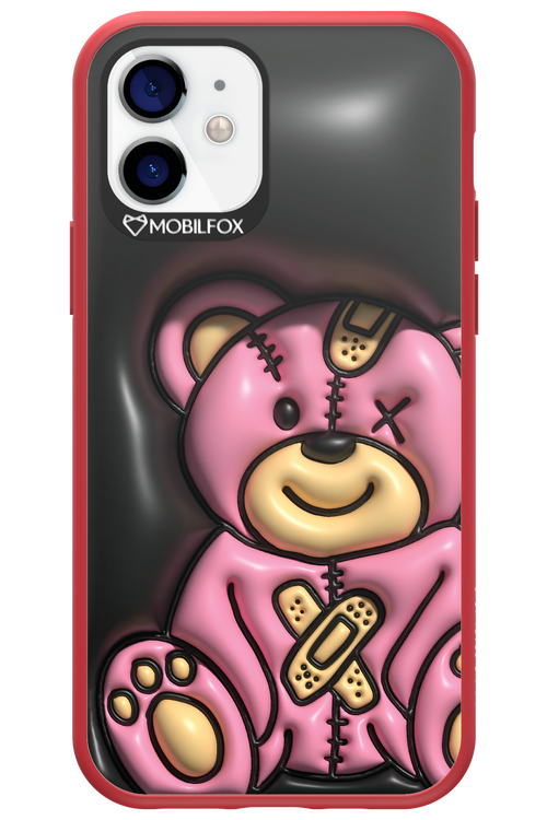 Dead Bear 2.0 - Apple iPhone 12