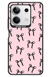 Bow Promise - Xiaomi Redmi Note 13 5G