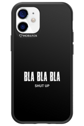 Bla Bla II - Apple iPhone 12 Mini