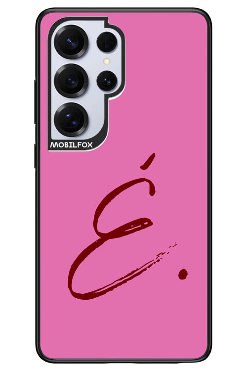 (Sorbet) E II 2.0 - Samsung S25 Ultra