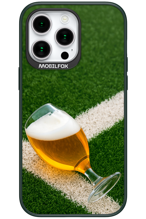 Just some beers - Apple iPhone 15 Pro Max