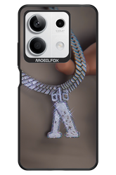 Azteca Chain 2.0 - Xiaomi Redmi Note 13 5G