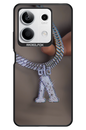 Azteca Chain 2.0 - Xiaomi Redmi Note 13 5G