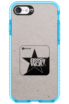 Rapstar - Apple iPhone 7