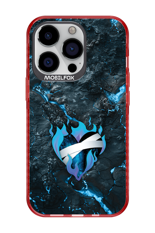 Icefire 2.0 - Apple iPhone 13 Pro