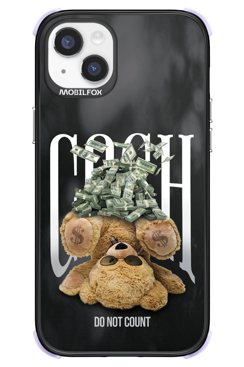 CASH 2.0 - Apple iPhone 14 Plus