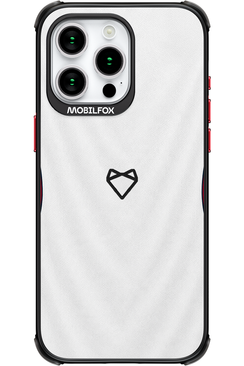 England X Mobilfox 2.0 - Apple iPhone 15 Pro Max