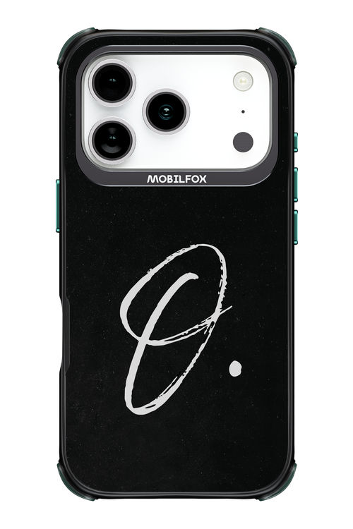 (Off Space) O 2.0 - Apple iPhone 17 Pro